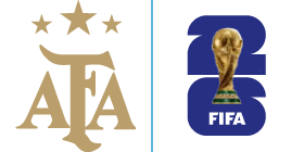 AFA