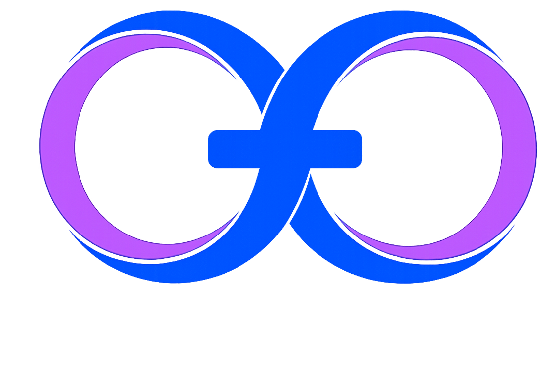 Logo Gimnasio Graciela