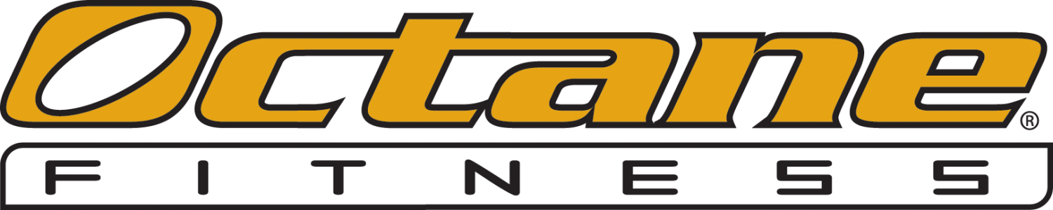 Octane Fitness
