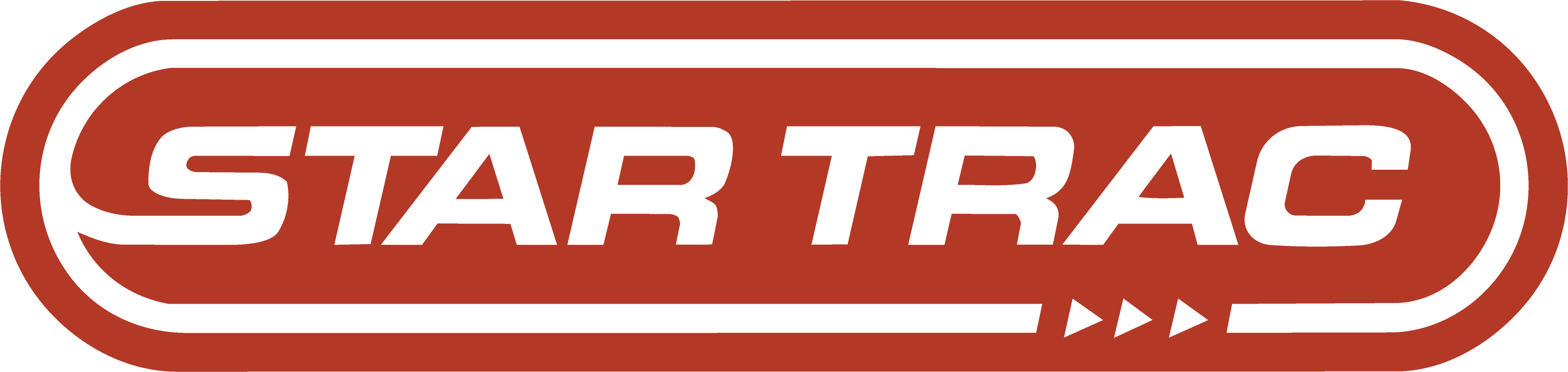 Star Trac