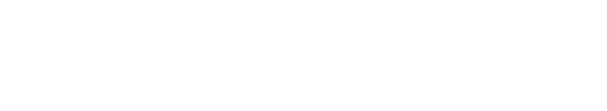 Radical Fitness