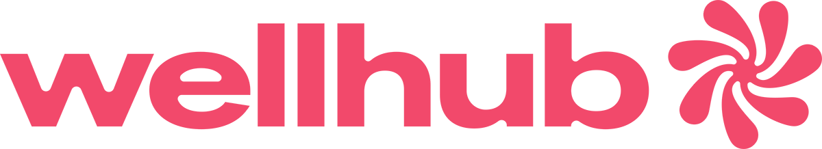 Wellhub